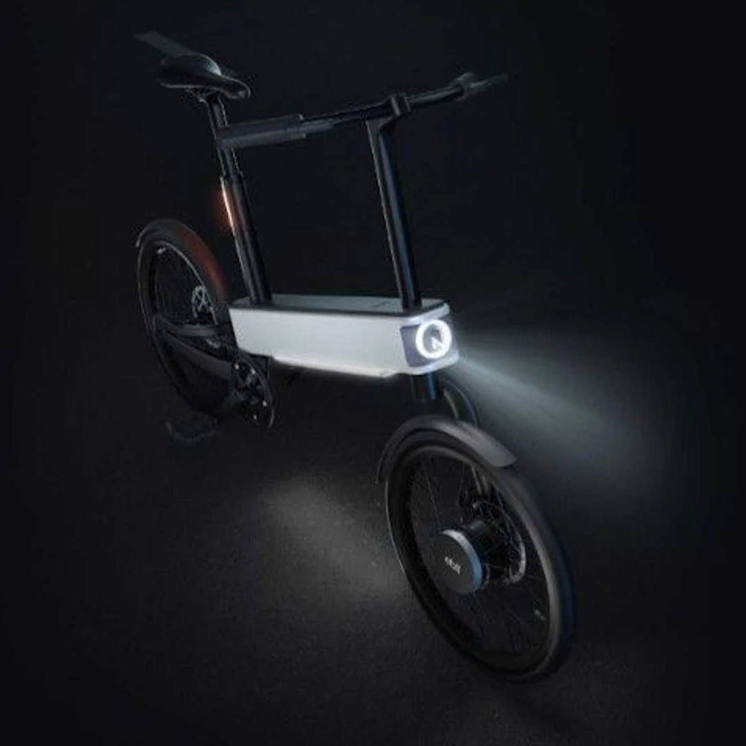 Alternatives and Comparison with Other Solutions - visual representation