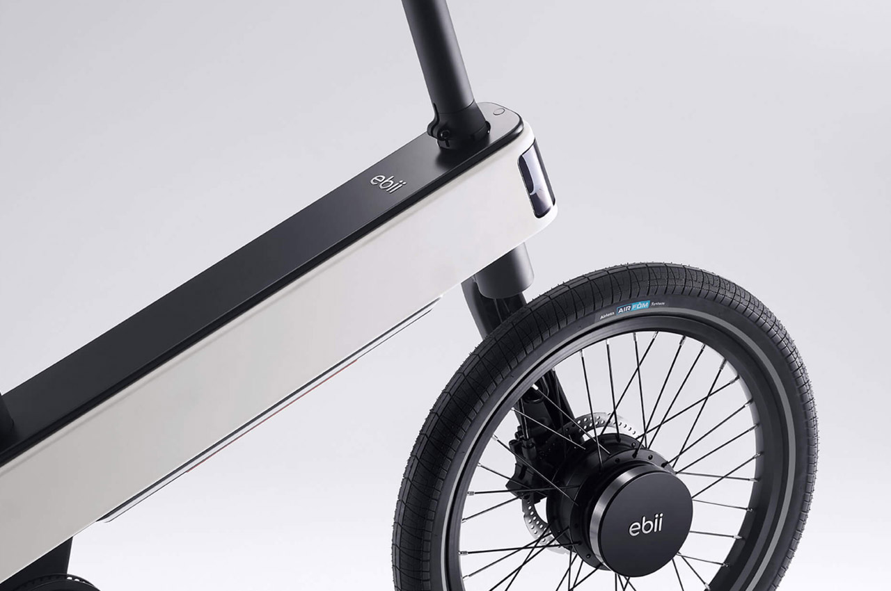 FAQ - visual representation