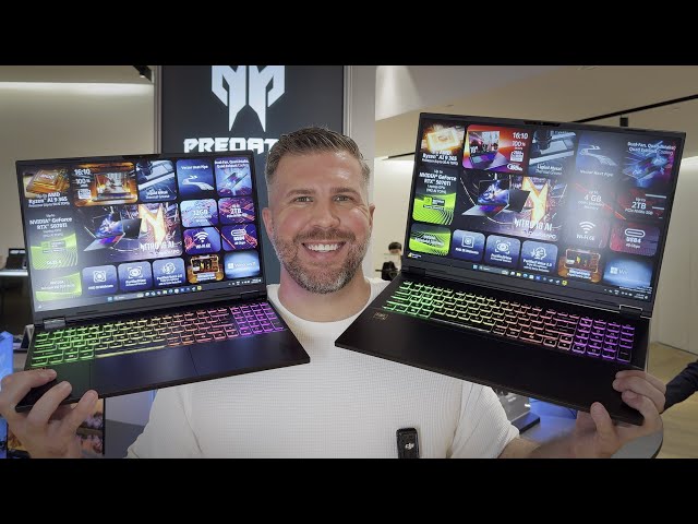 Alternative Options Worth Considering - visual representation