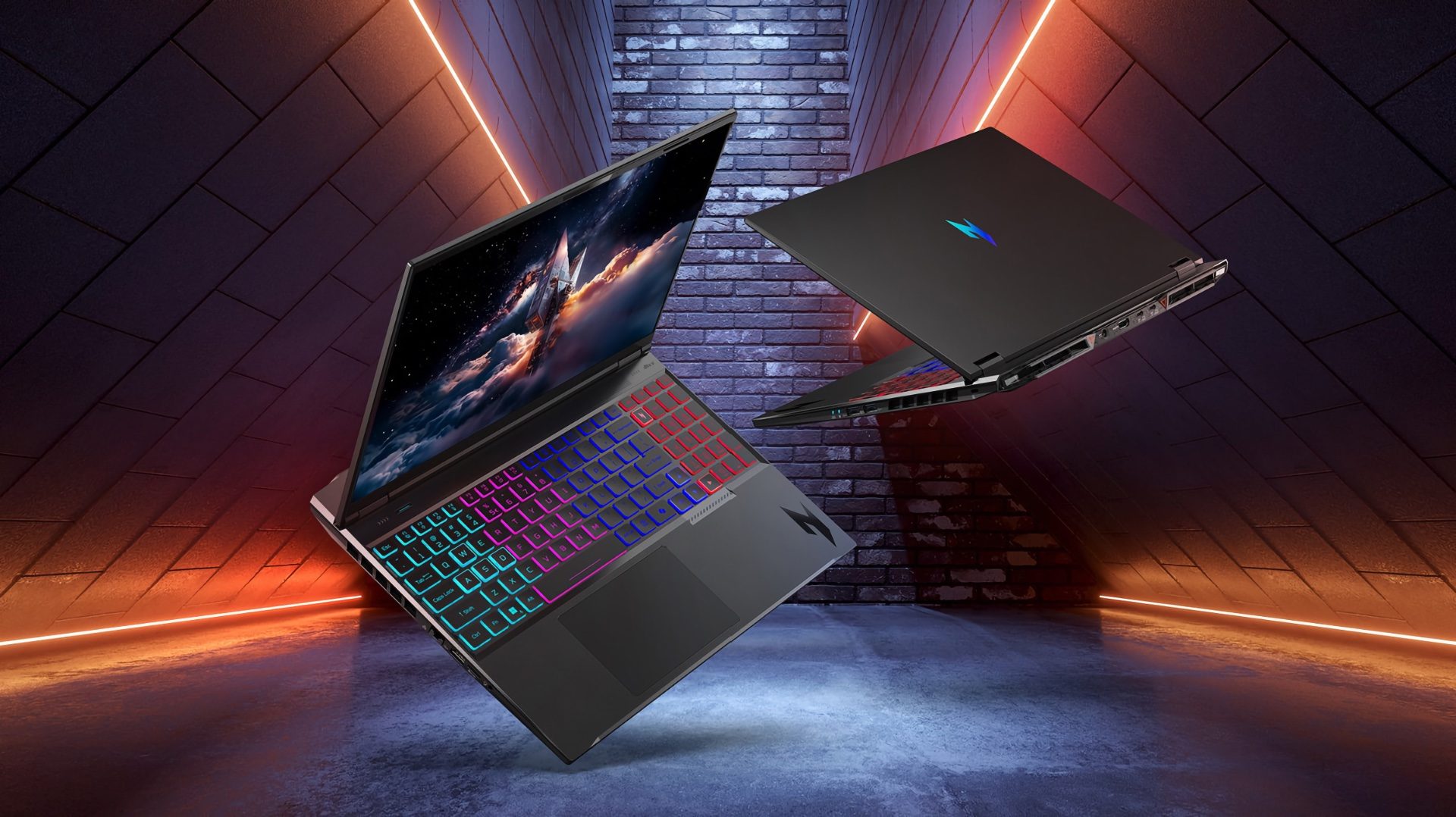 Conclusion: A Specialist Tool, Not a All-Rounder - visual representation