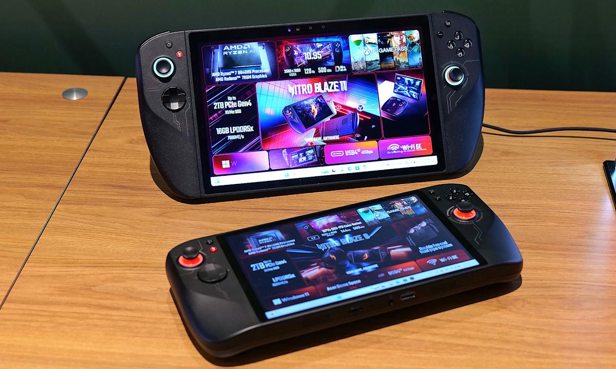 The Road Not Taken: Hypothetical Success - visual representation