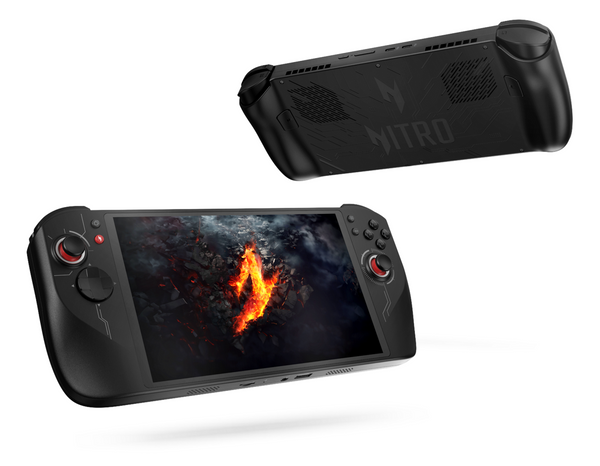 FAQ - visual representation