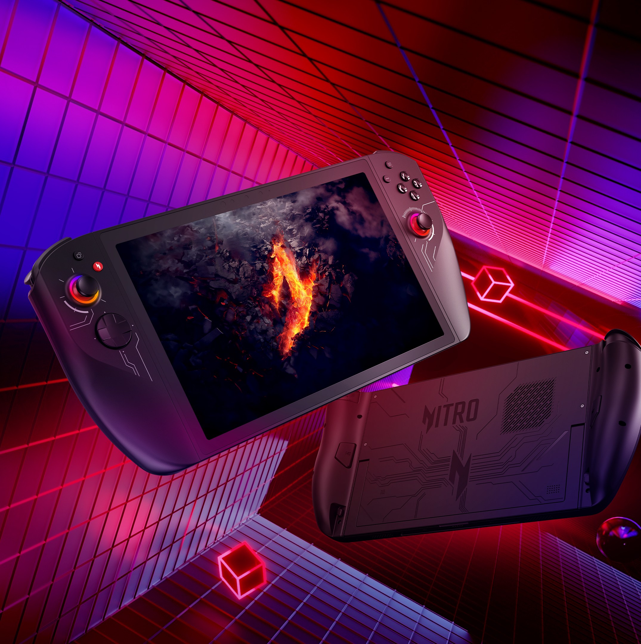 What Lisa Emard Actually Said - visual representation