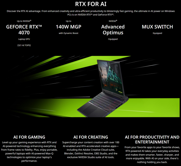 Practical Implementation Guide - contextual illustration