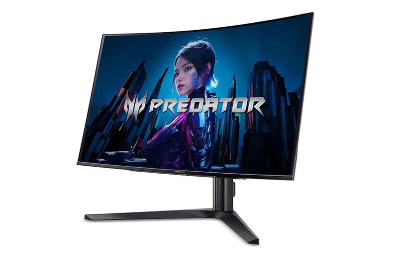 Firmware and Software Updates - visual representation