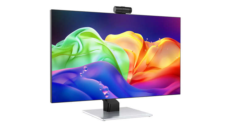 The Ecosystem Factor: What Software Actually Takes Advantage of 6K - visual representation