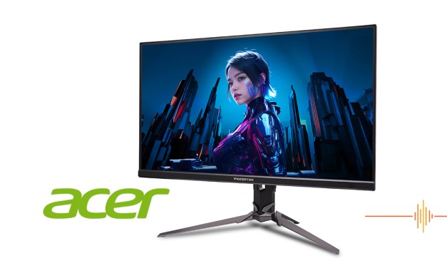 The Verdict: Is the Pro Designer PE320QX Worth Your Money? - visual representation