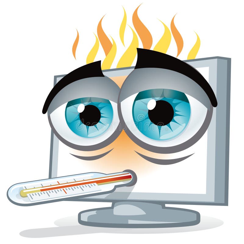 Common Pitfalls and Solutions - contextual illustration