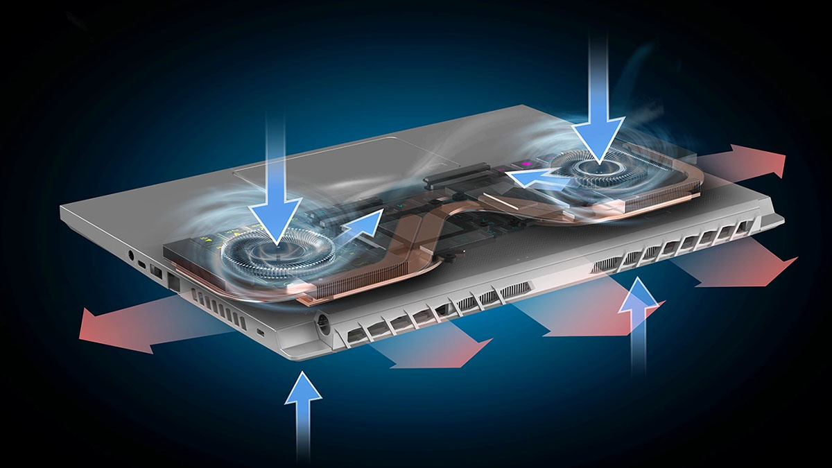 Acer's Laptop Lineup: Where the Real Innovation Happens - visual representation