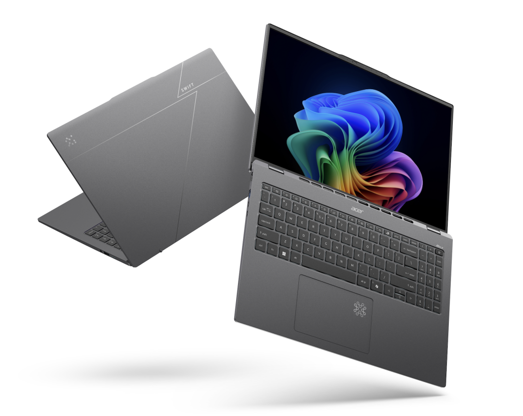 Processor and GPU Specifications: What's Actually Inside - visual representation