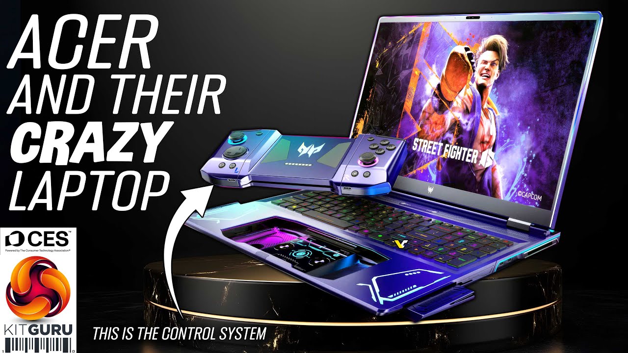 Ecosystem Connectivity: The Software Story - visual representation