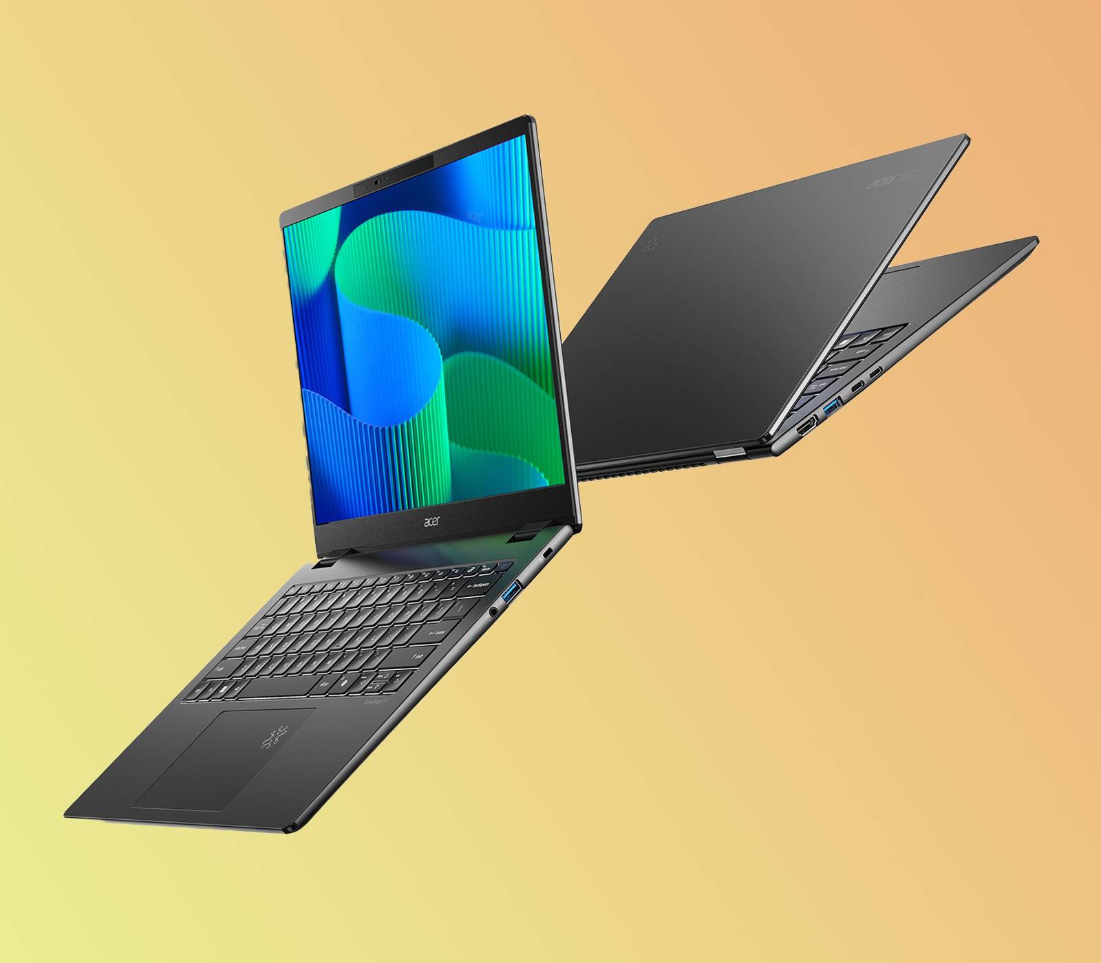 Comparative Analysis: How It Stands Against Alternatives - visual representation