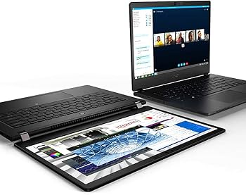 Alternatives & Complementary Solutions to Consider - visual representation