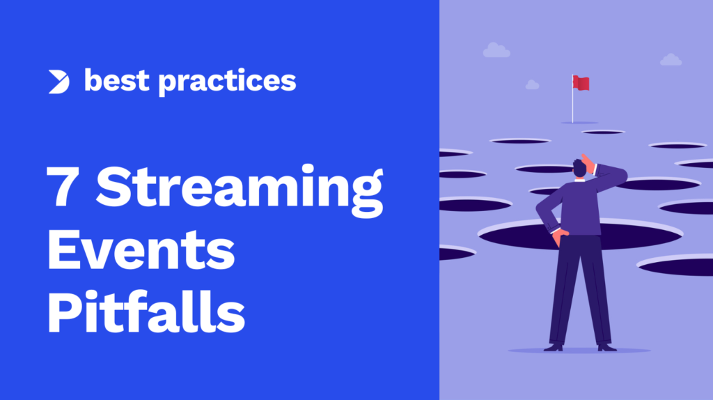 Common Pitfalls and Solutions - contextual illustration