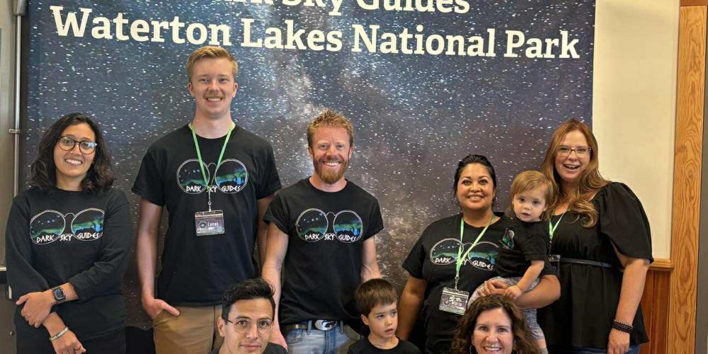 Data Sources: Satellite, Radar, and Ground Stations - visual representation