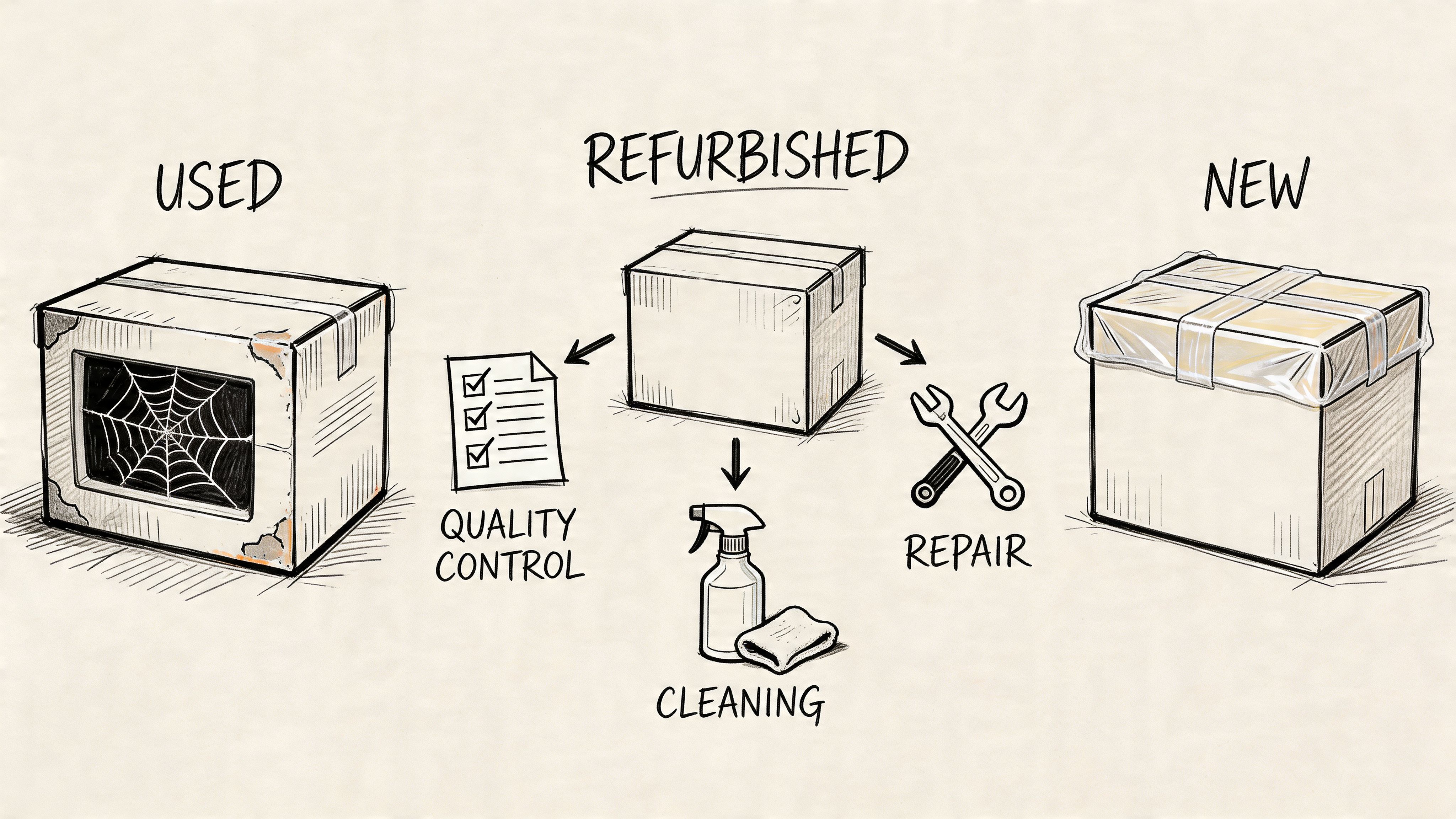 Common Pitfalls and Solutions - contextual illustration