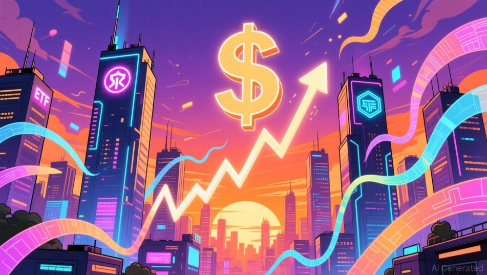 What Customers Actually Need - visual representation