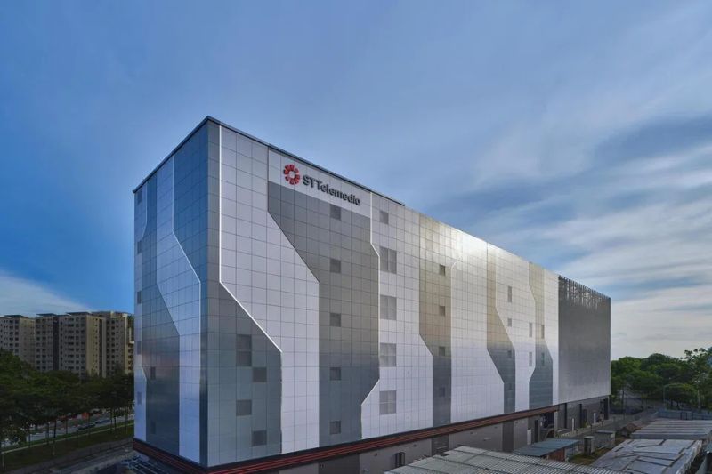 FAQ - visual representation