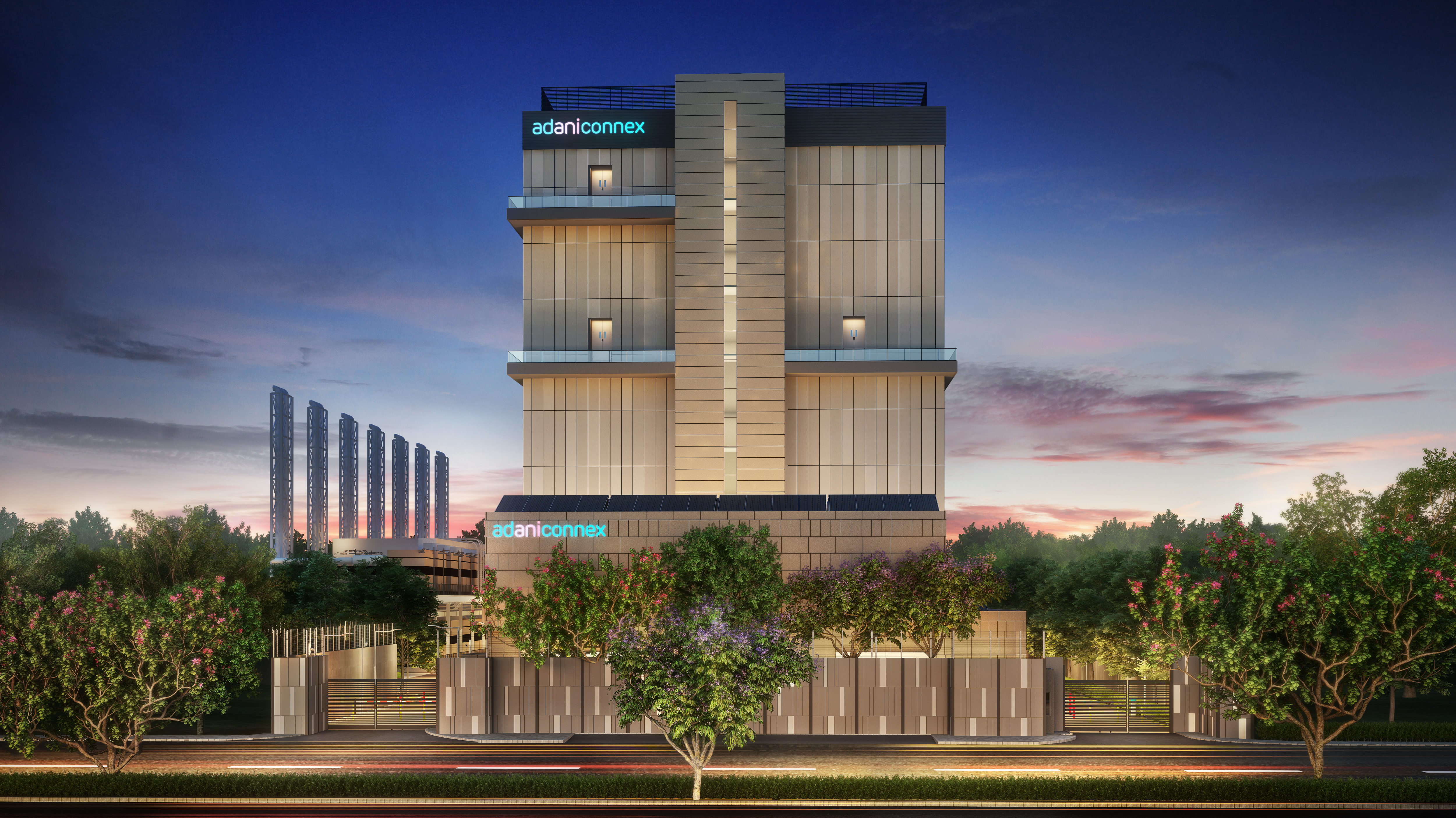 Why This Isn't Just Corporate Hype - contextual illustration