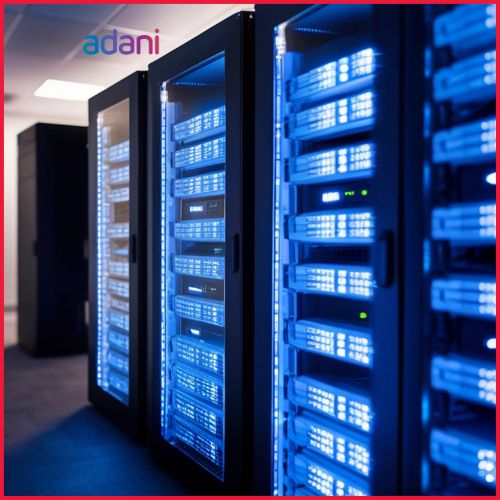 Questions That Remain Unanswered - visual representation