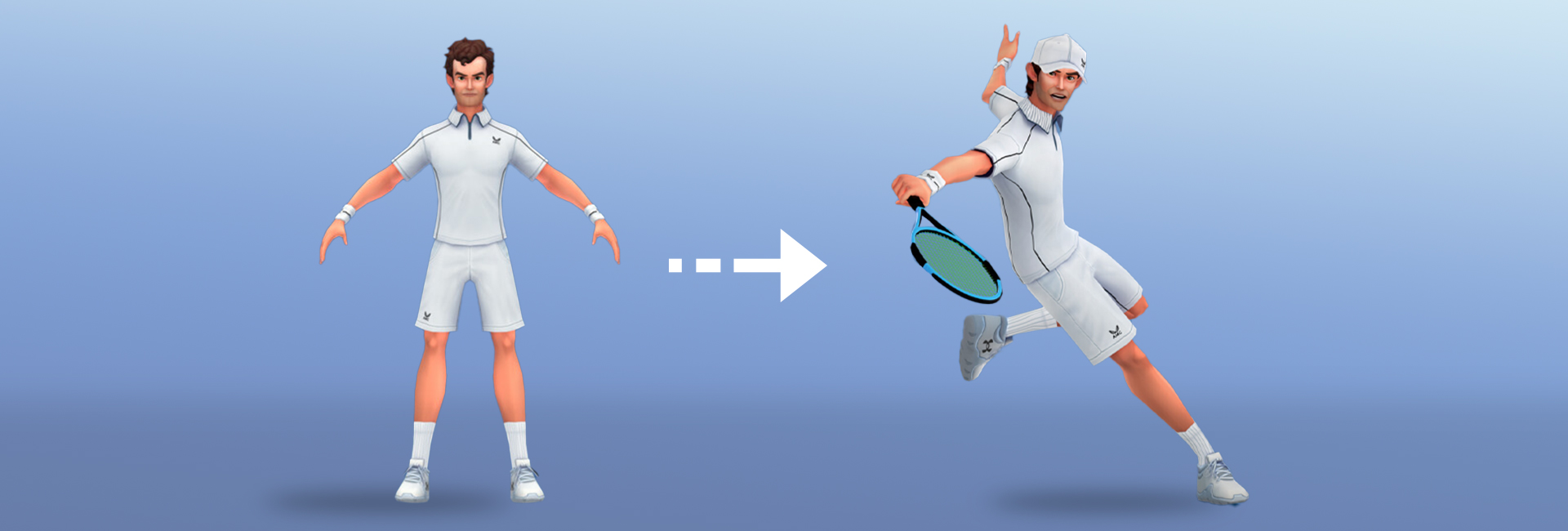 Technical Hurdles - contextual illustration