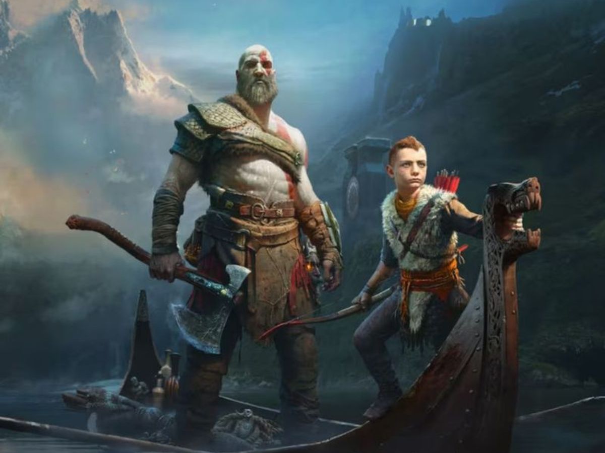 Conclusion: The Road Ahead - visual representation