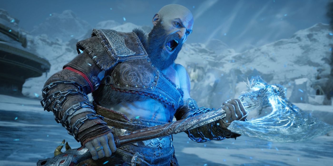 FAQ - visual representation