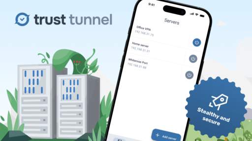 Implementation Roadmap for Developers - visual representation
