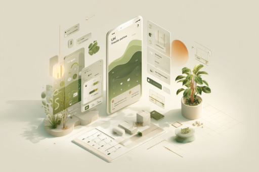 Recommendations for Users Evaluating VPNs - visual representation