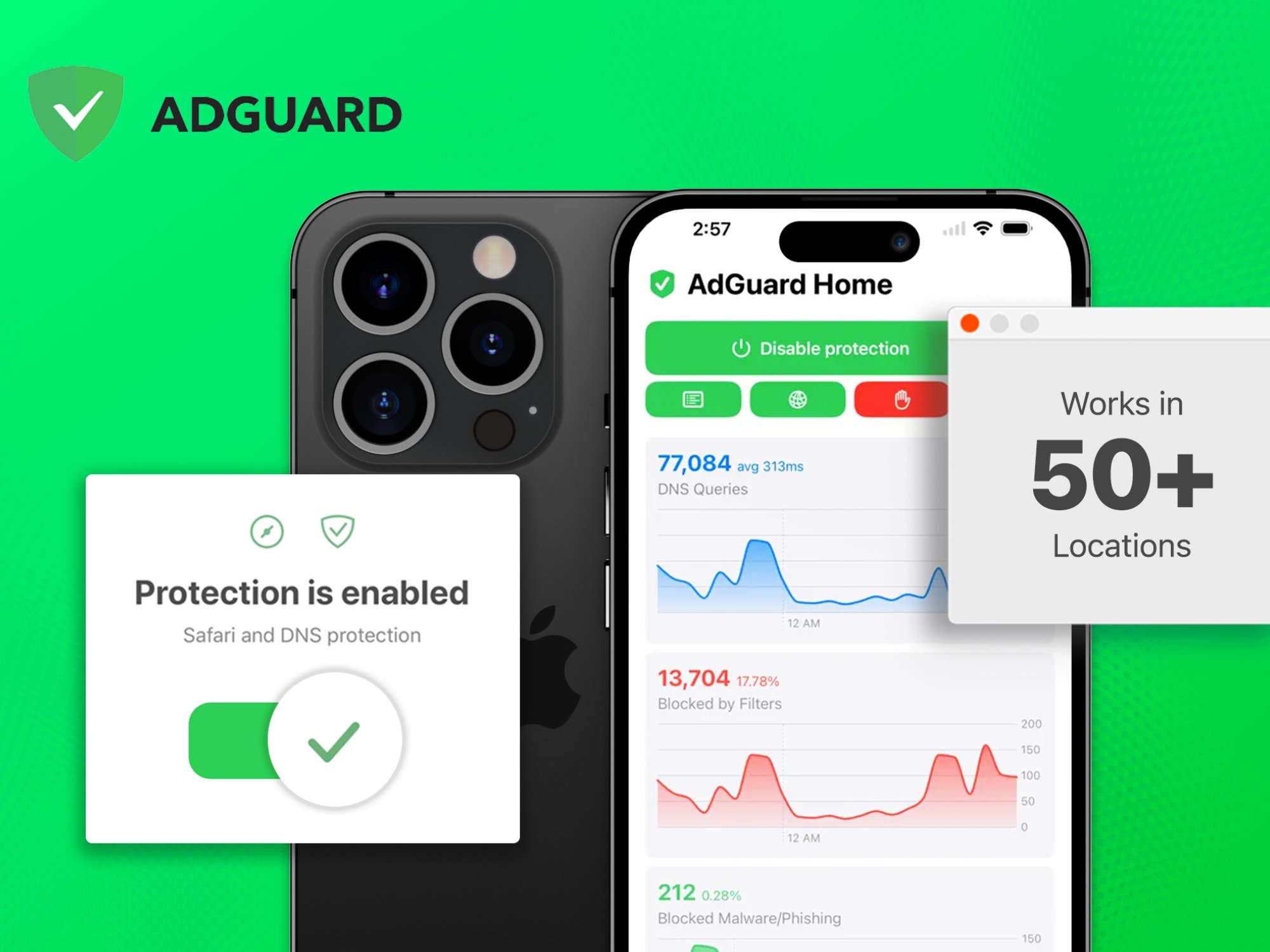 Implementation Deep Dive: What Makes This Update Different - visual representation