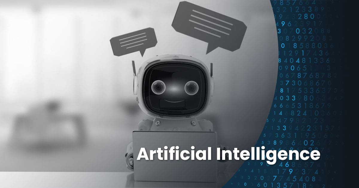 The Gender and Demographic Disparities in AI Adoption - visual representation