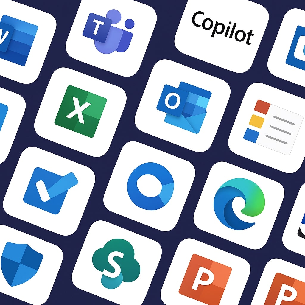 Measuring Success: The Deficit Closure Framework - visual representation