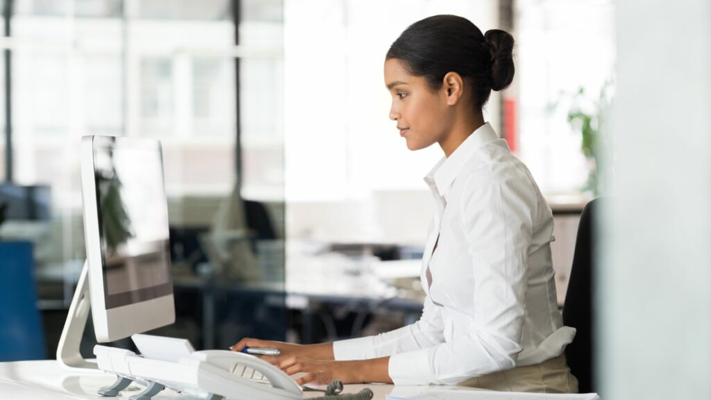 The AI Adoption Gap: Why Most Teams Aren't Benefiting Yet - visual representation