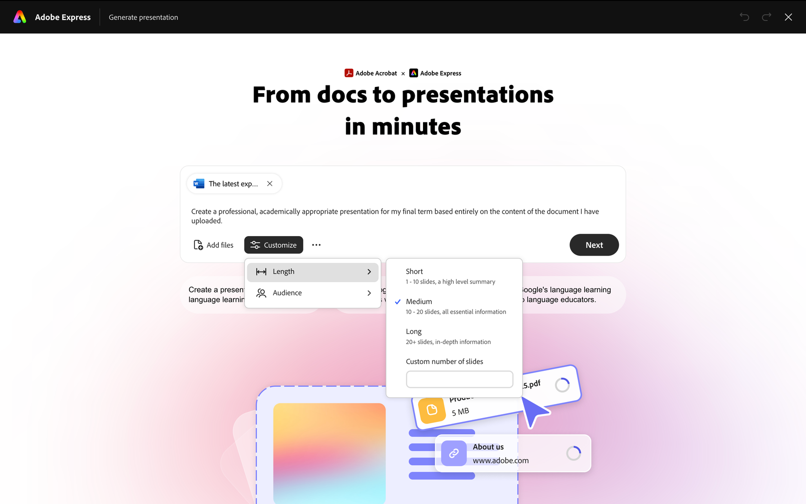 Why Alternative Tools Like Runable Offer Different Value Propositions - visual representation