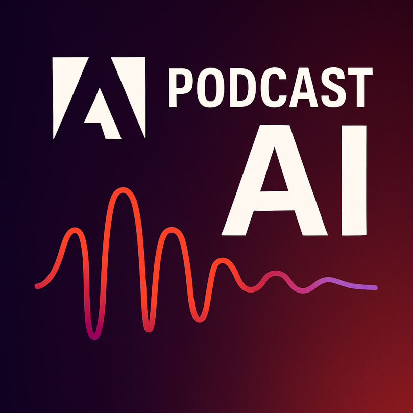 Conclusion: The Transformation of Document-Centric Work - visual representation