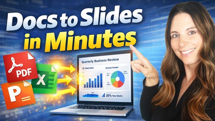 Real-World Use Cases and Industry Applications - visual representation