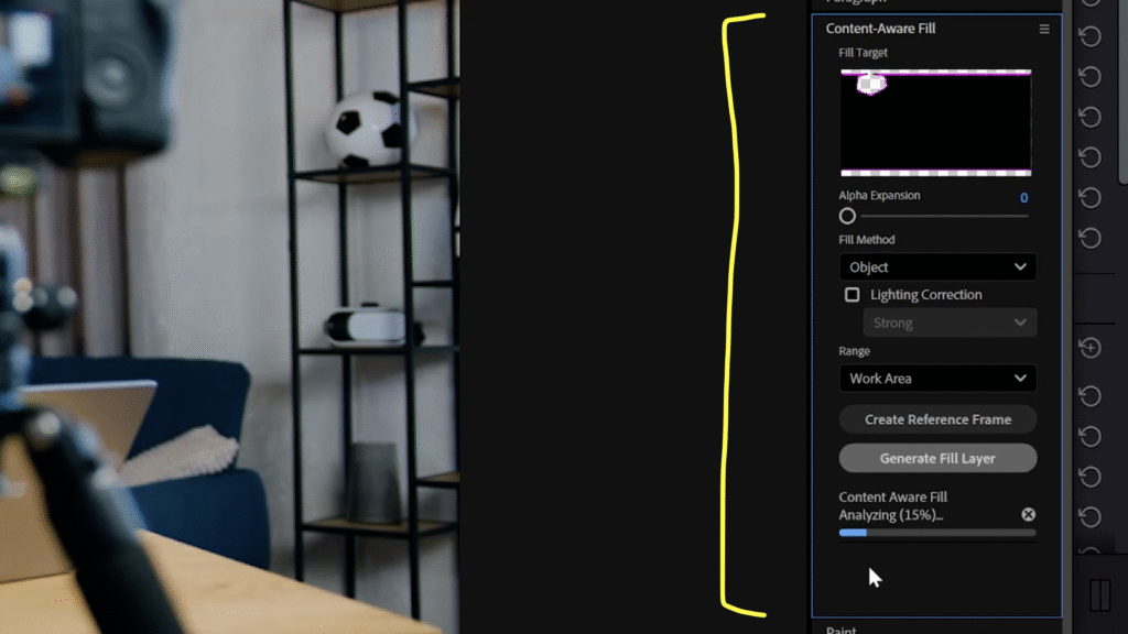 Practical Implementation Guides - visual representation
