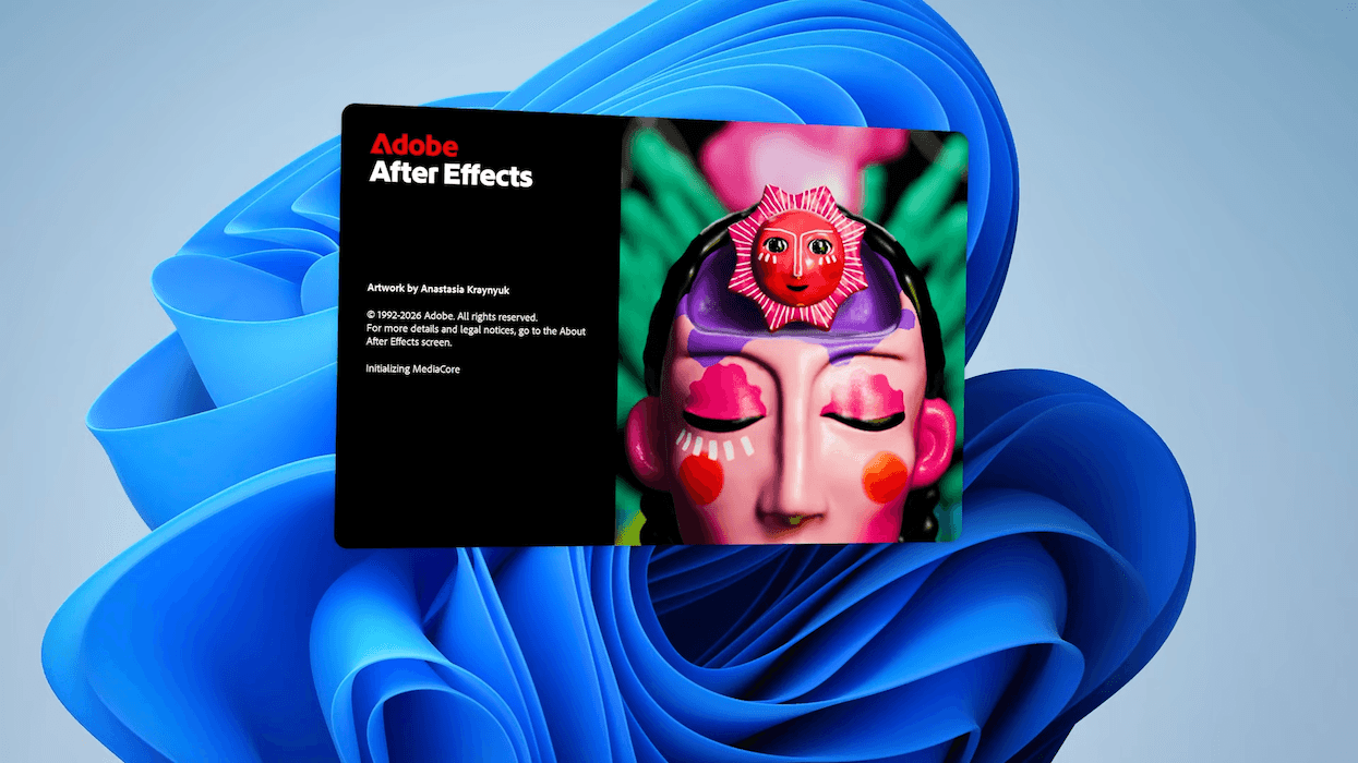 Common Pitfalls and Solutions - contextual illustration