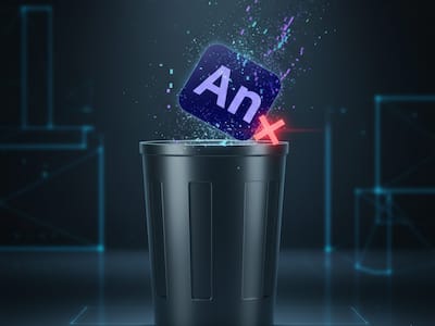 What This Means for Future Adobe Products - visual representation