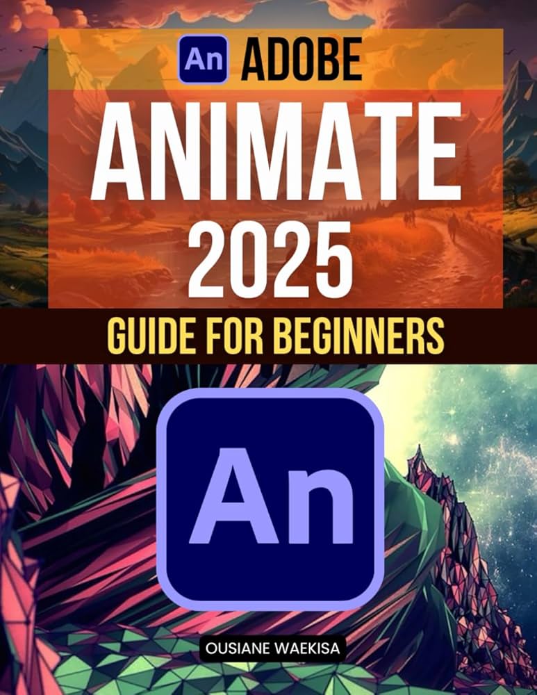 What This Means for Animation's Future - visual representation