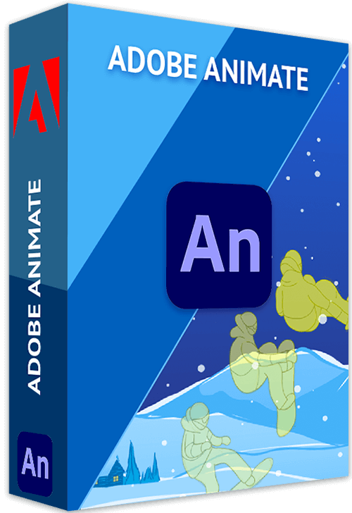 Adobe's Statement and What It Actually Means - visual representation
