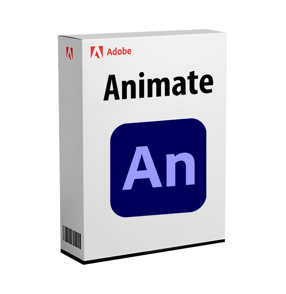 Exporting Your Animate Projects: The Technical Reality - visual representation