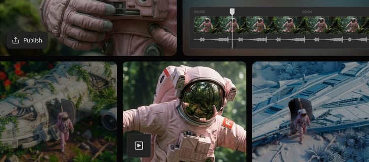 The Concerns: What Filmmakers Are Rightfully Worried About - visual representation