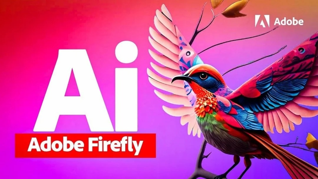 The Future: Where Firefly Foundry Is Heading - visual representation