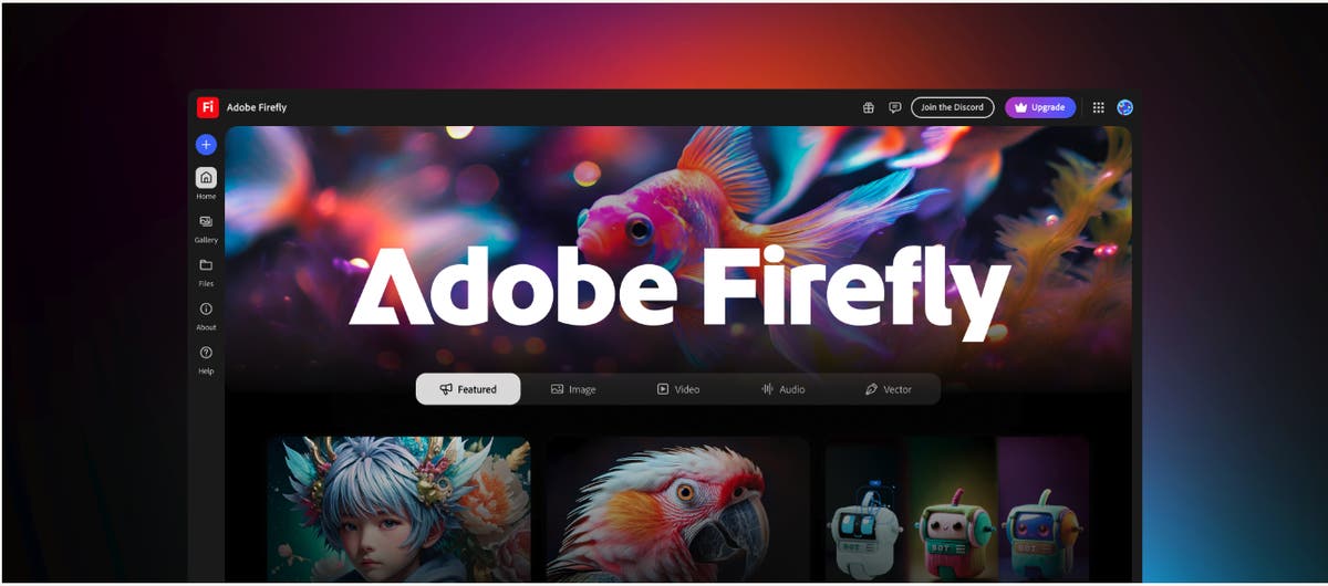 The Workflow Integration Question: How Does Firefly Actually Fit In? - visual representation