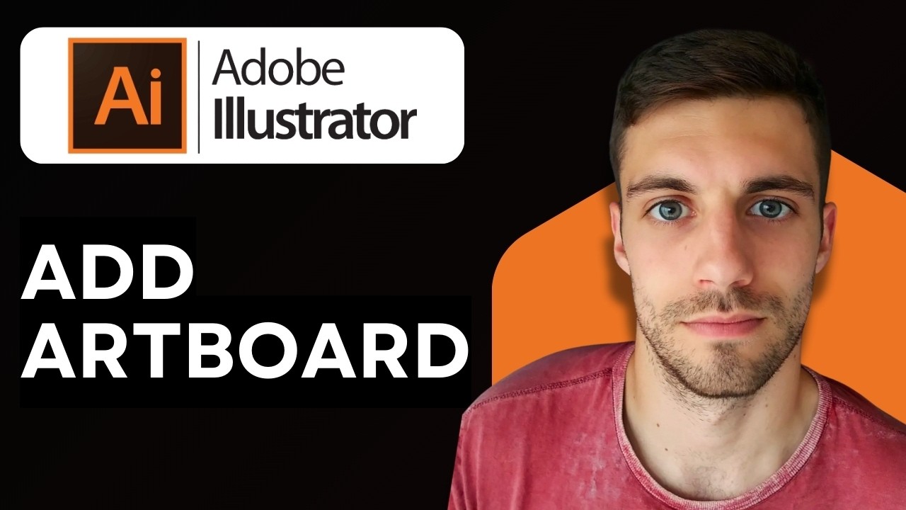 Common Pitfalls and Solutions - visual representation