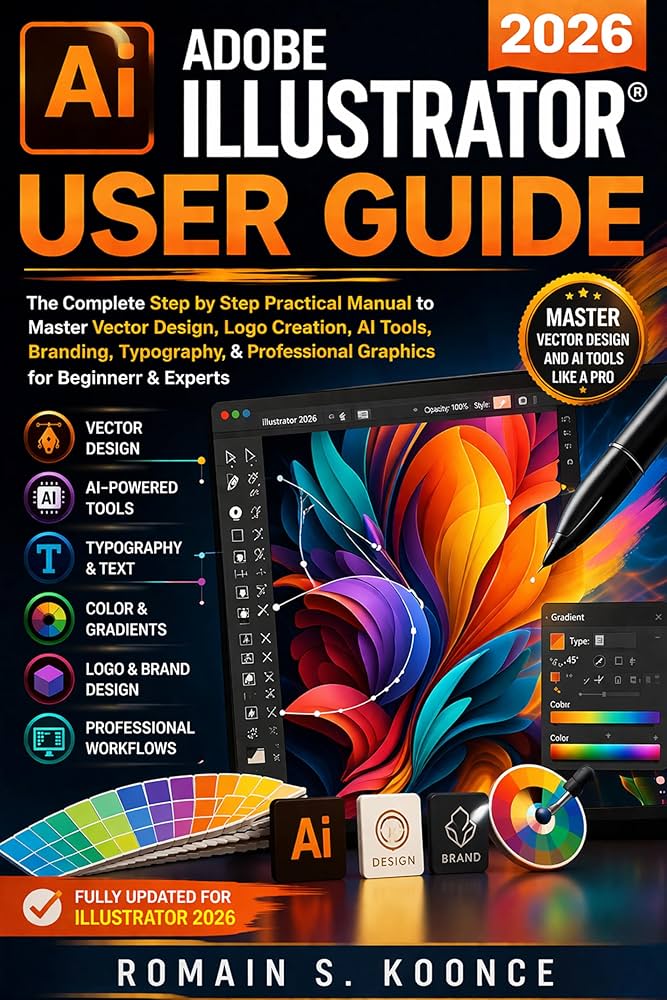 Future Trends and Recommendations - visual representation