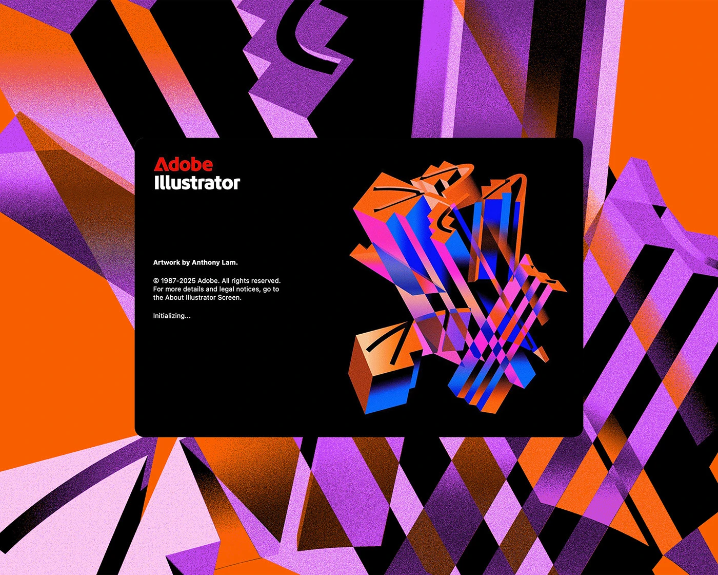 Real-World Use Cases - contextual illustration