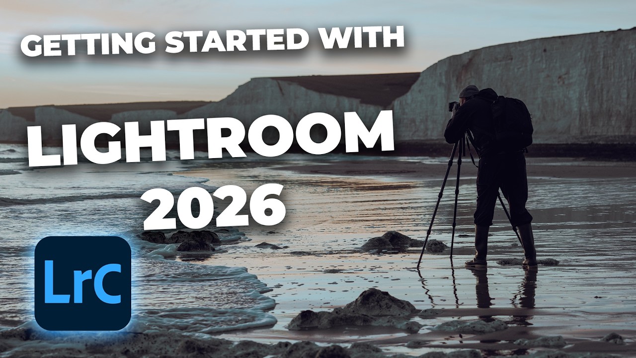 Conclusion: A Worthy Investment for Photographers - visual representation