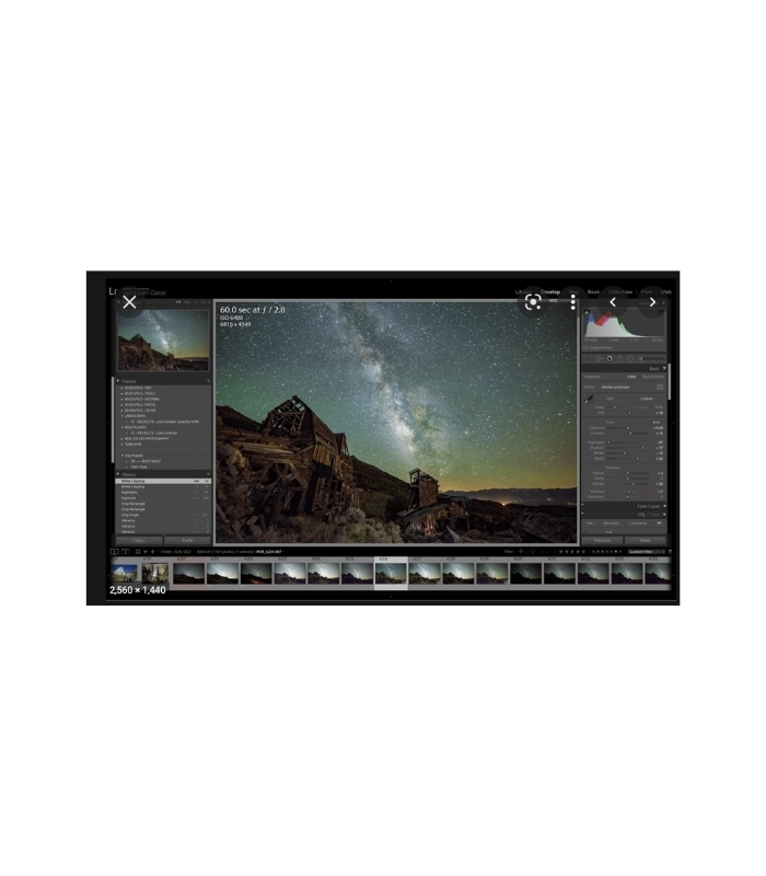 Related Articles - visual representation